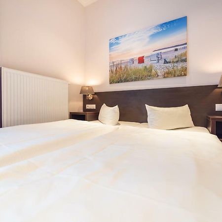 Hotel Villa Belvedere بينز المظهر الخارجي الصورة